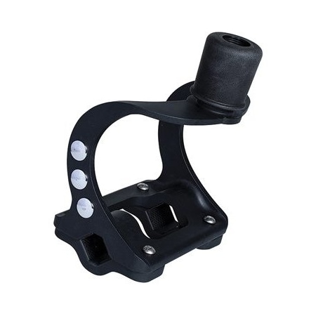 Taylor Made Mount-Flag Pole, No 943 943